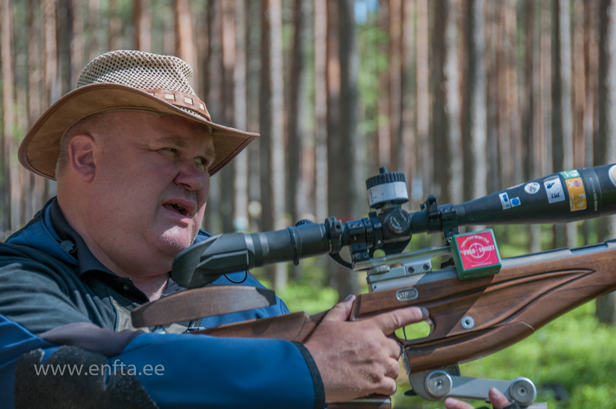 305 Allan Lindman EE